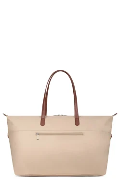 Sac de voyage - Moyen