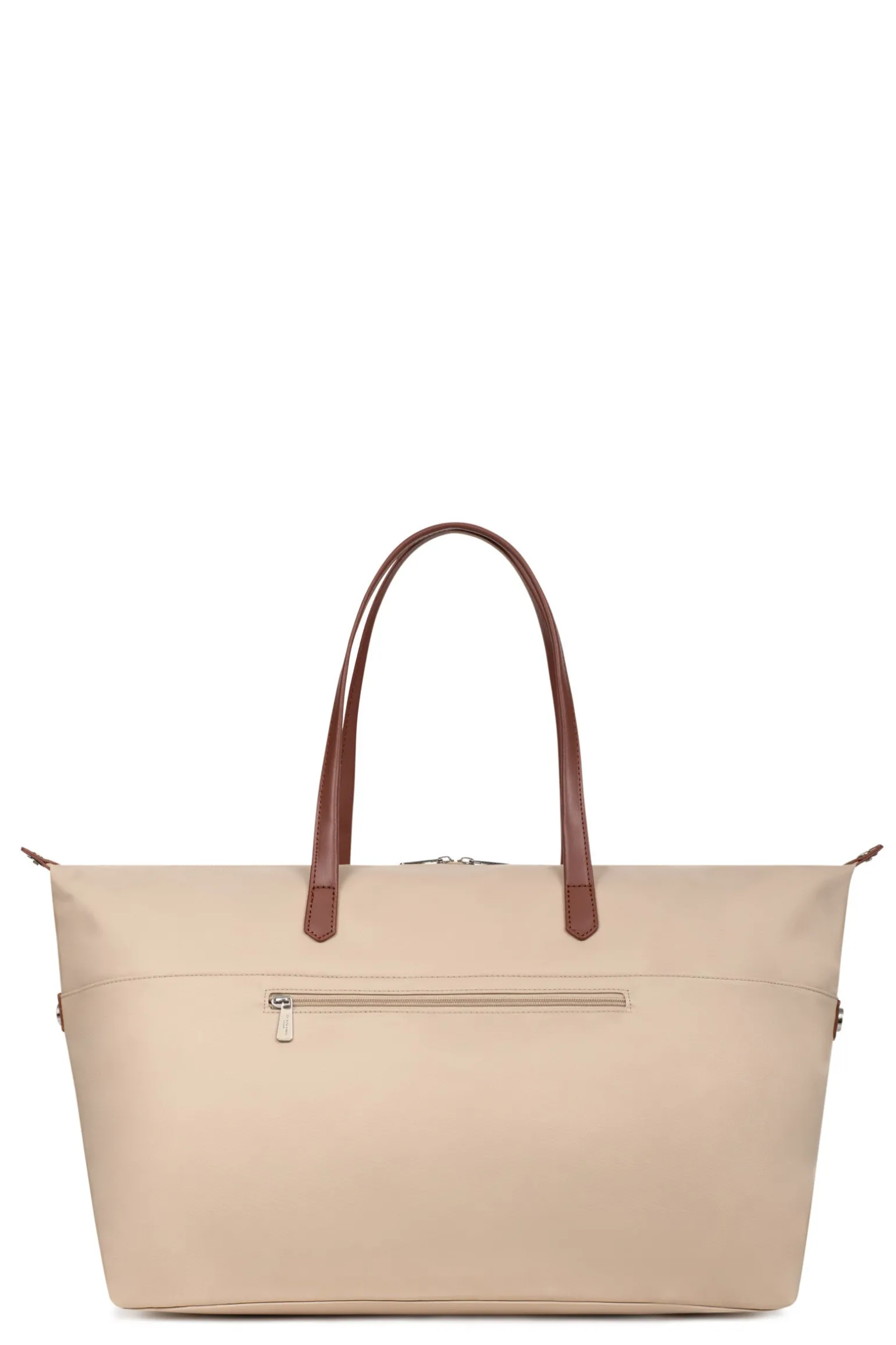 Sac de voyage - Moyen
