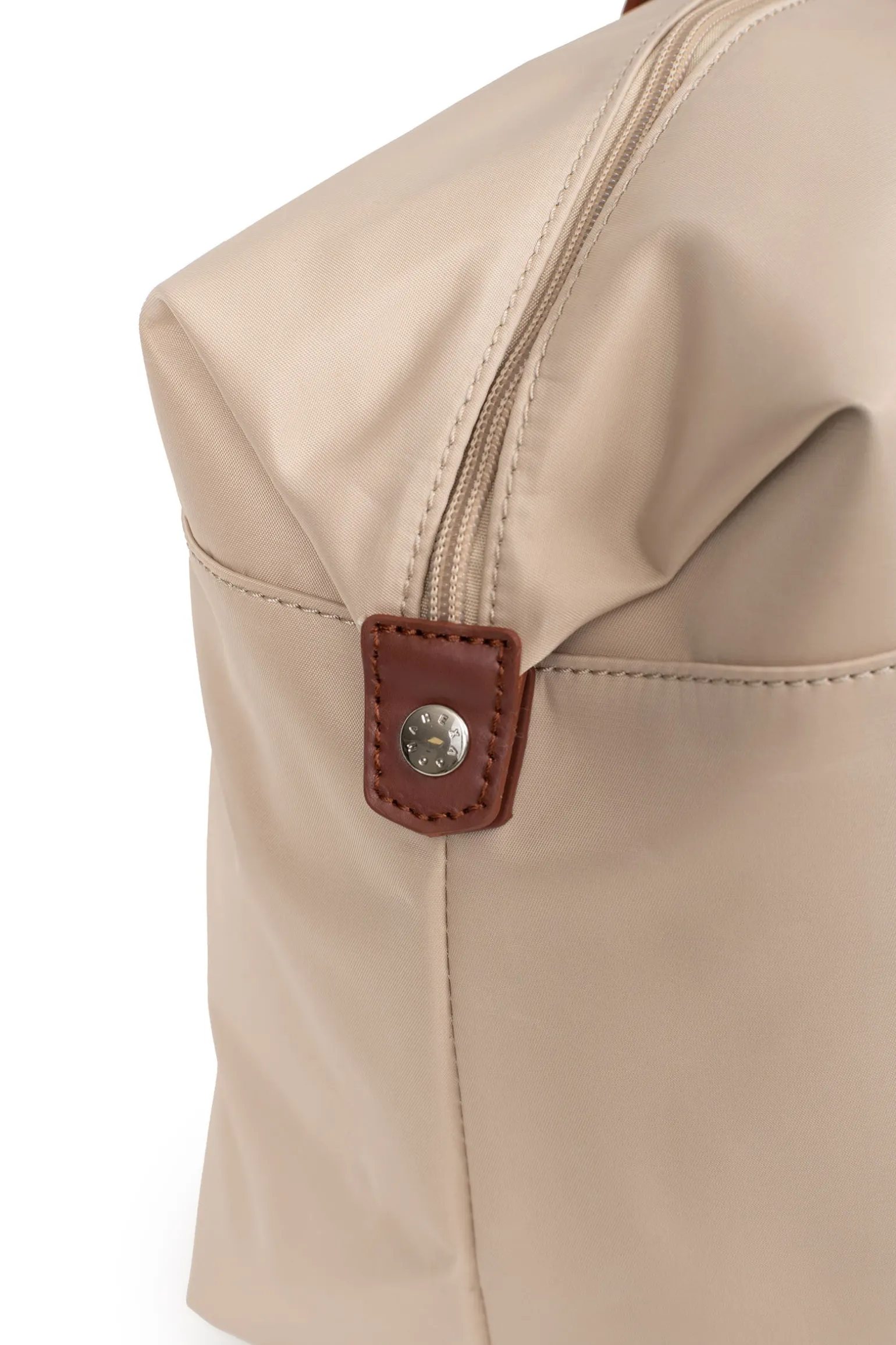 Sac de voyage - Moyen
