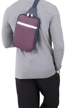 Sac monobretelle