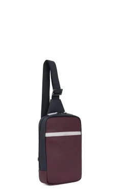 Sac monobretelle