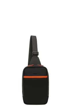 Sac monobretelle