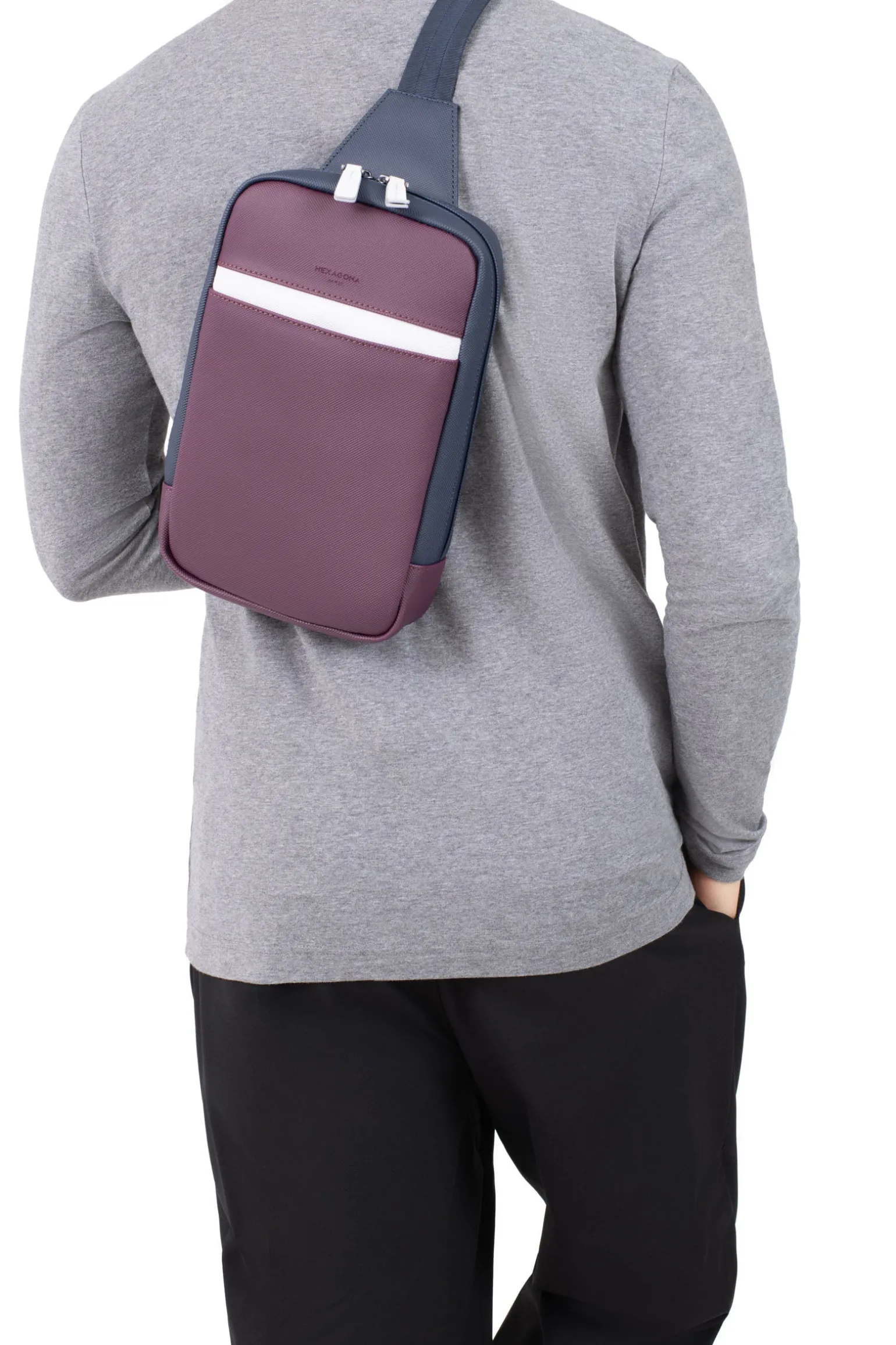 Sac monobretelle