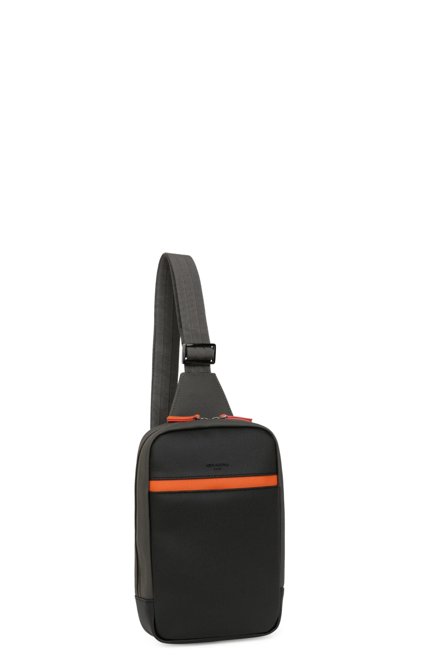 Sac monobretelle