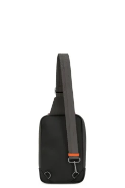 Sac monobretelle