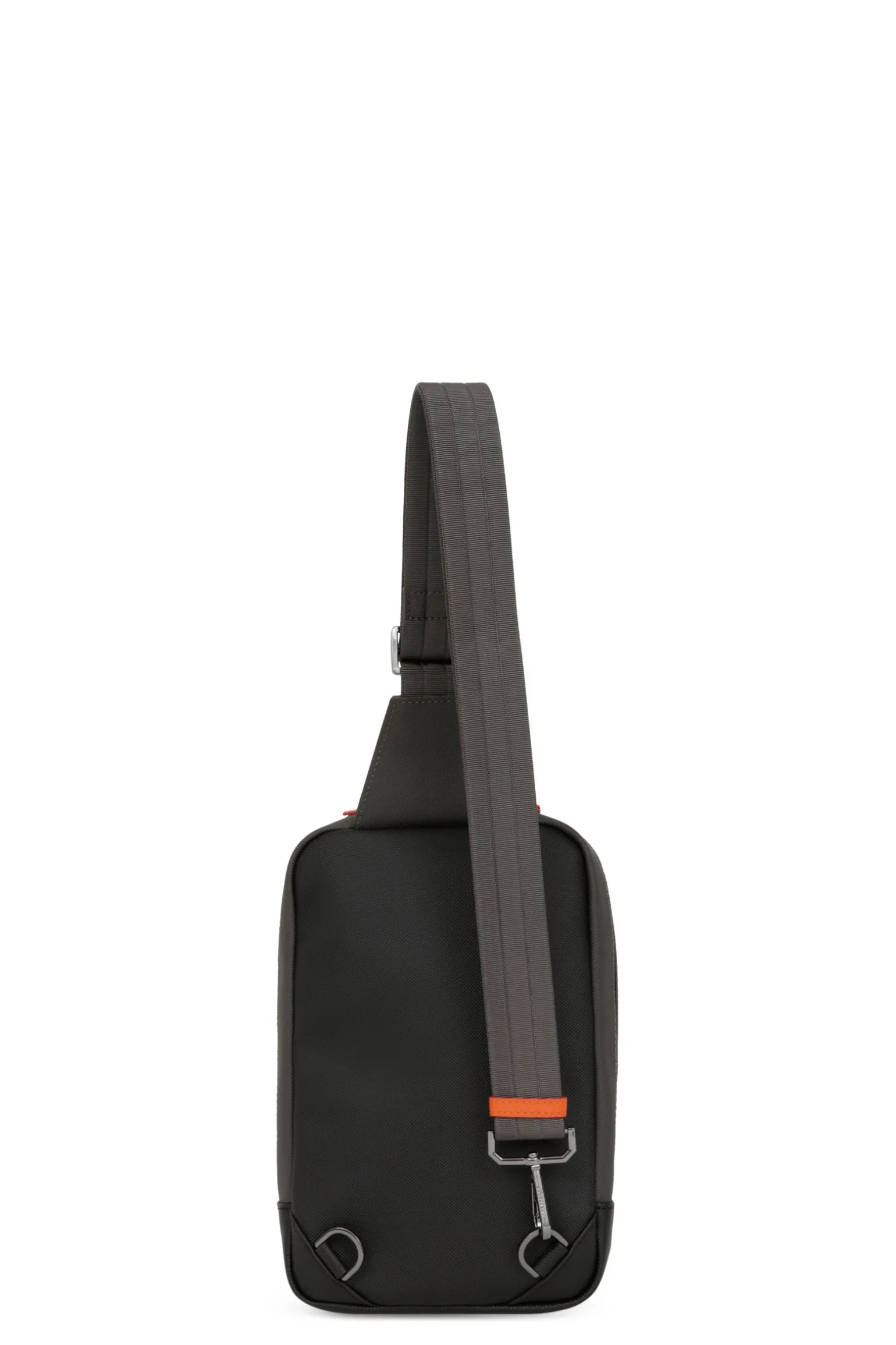 Sac monobretelle