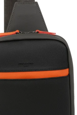 Sac monobretelle