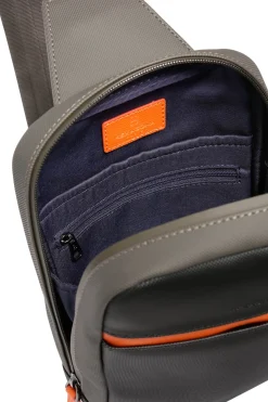 Sac monobretelle