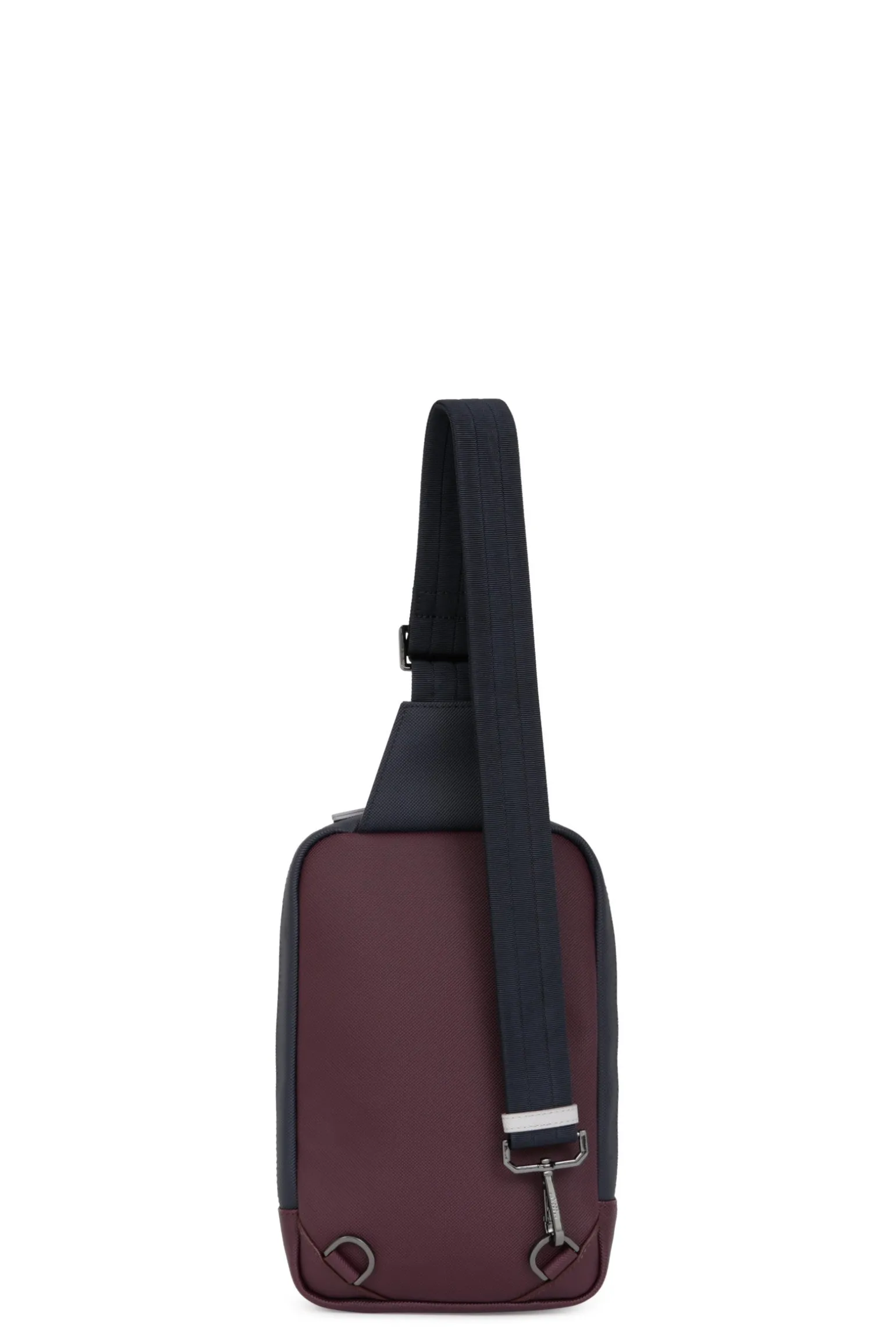 Sac monobretelle