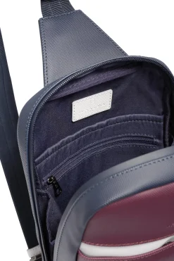 Sac monobretelle