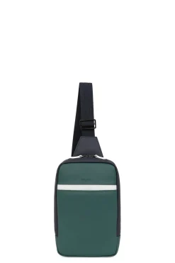 Sac monobretelle
