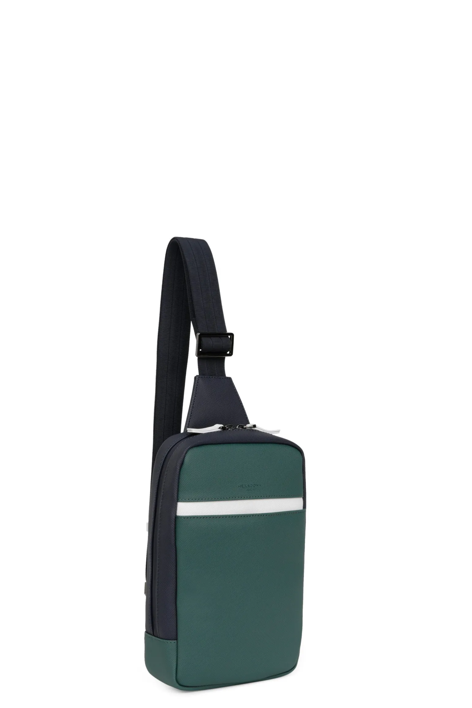 Sac monobretelle