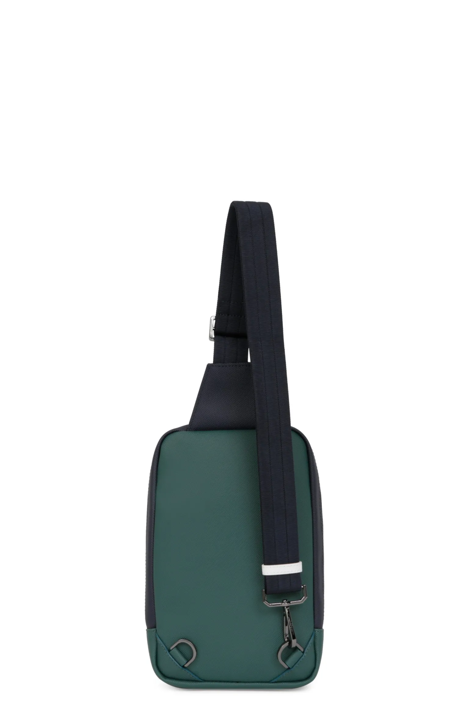 Sac monobretelle