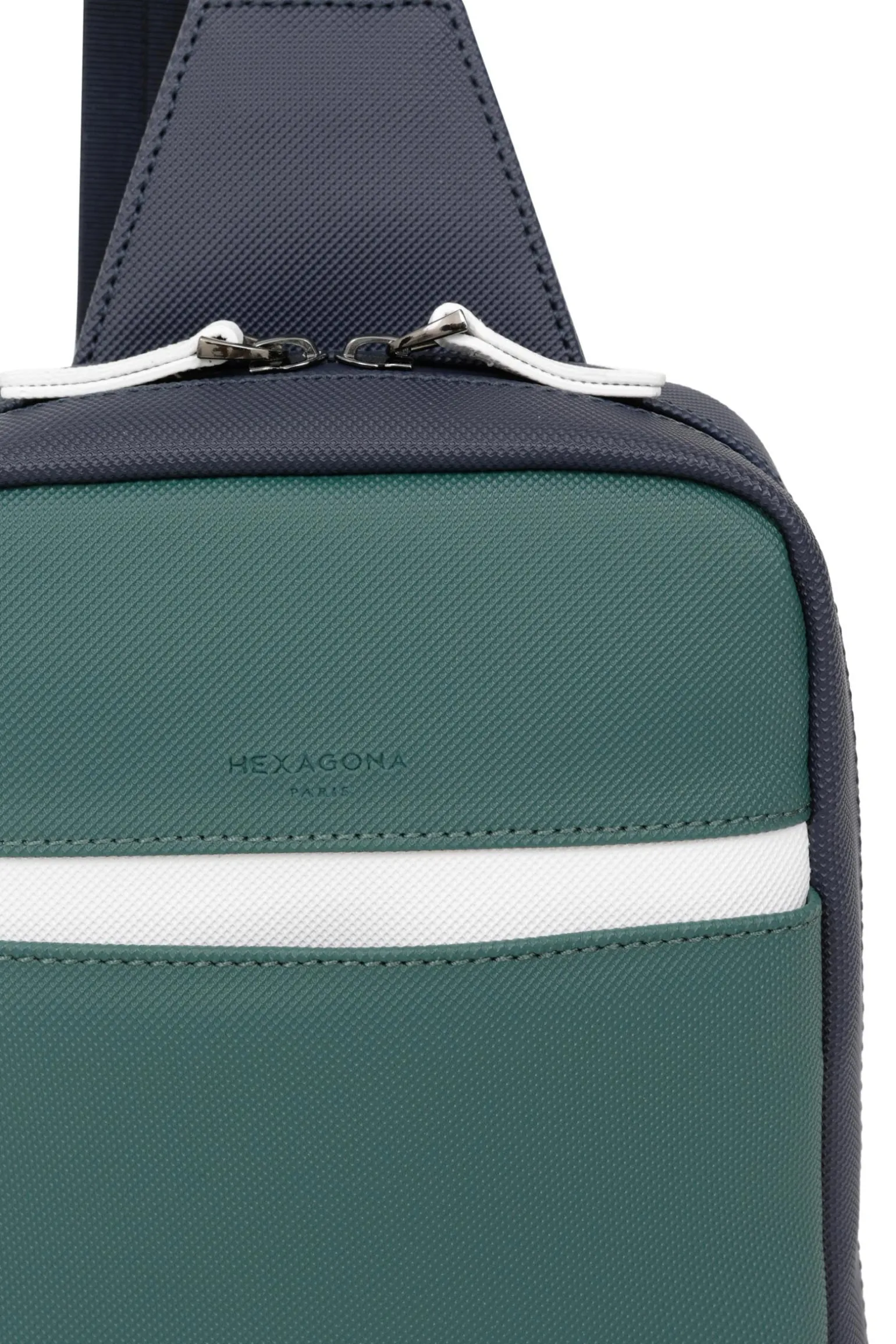 Sac monobretelle