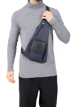 Sac monobretelle