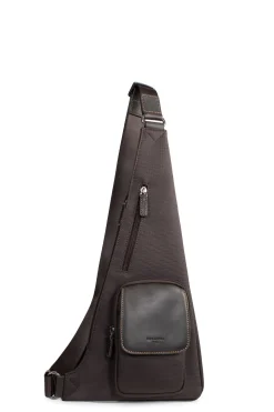Sac monobretelle