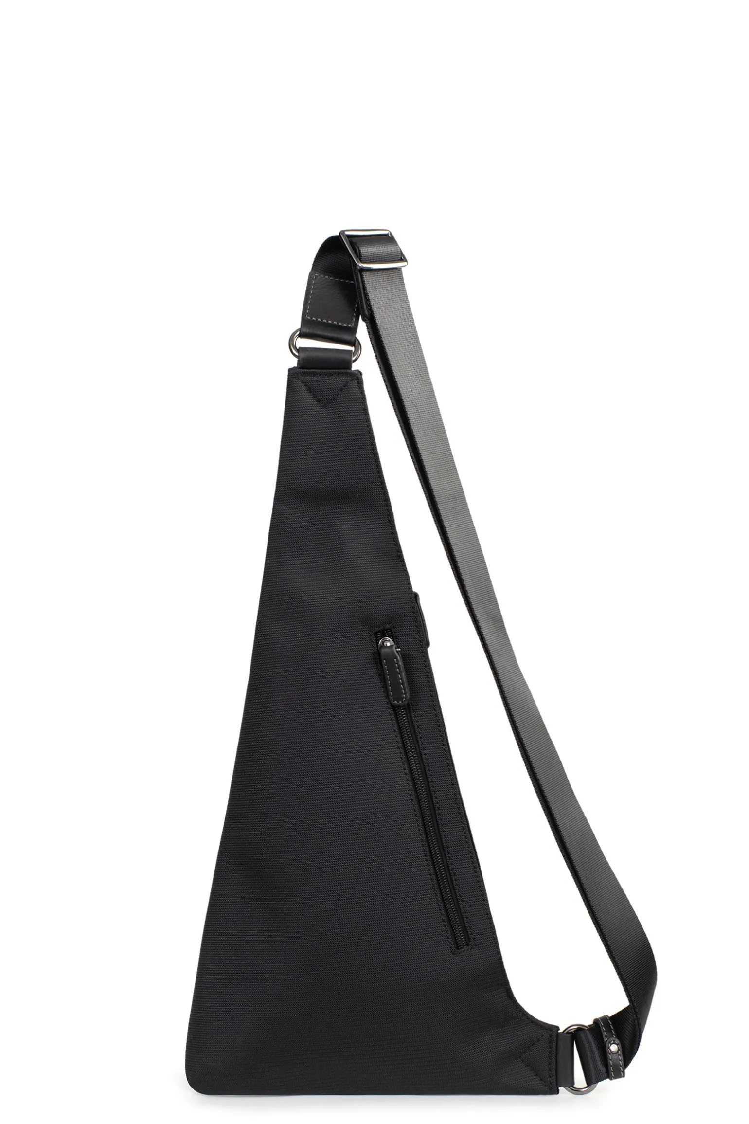 Sac monobretelle