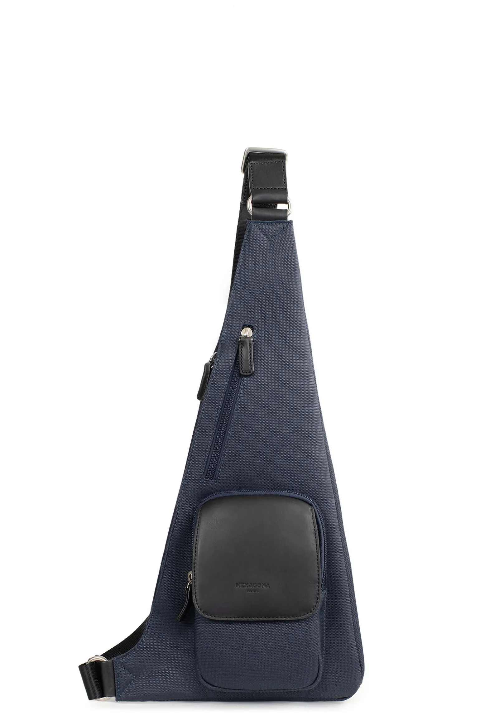 Sac monobretelle
