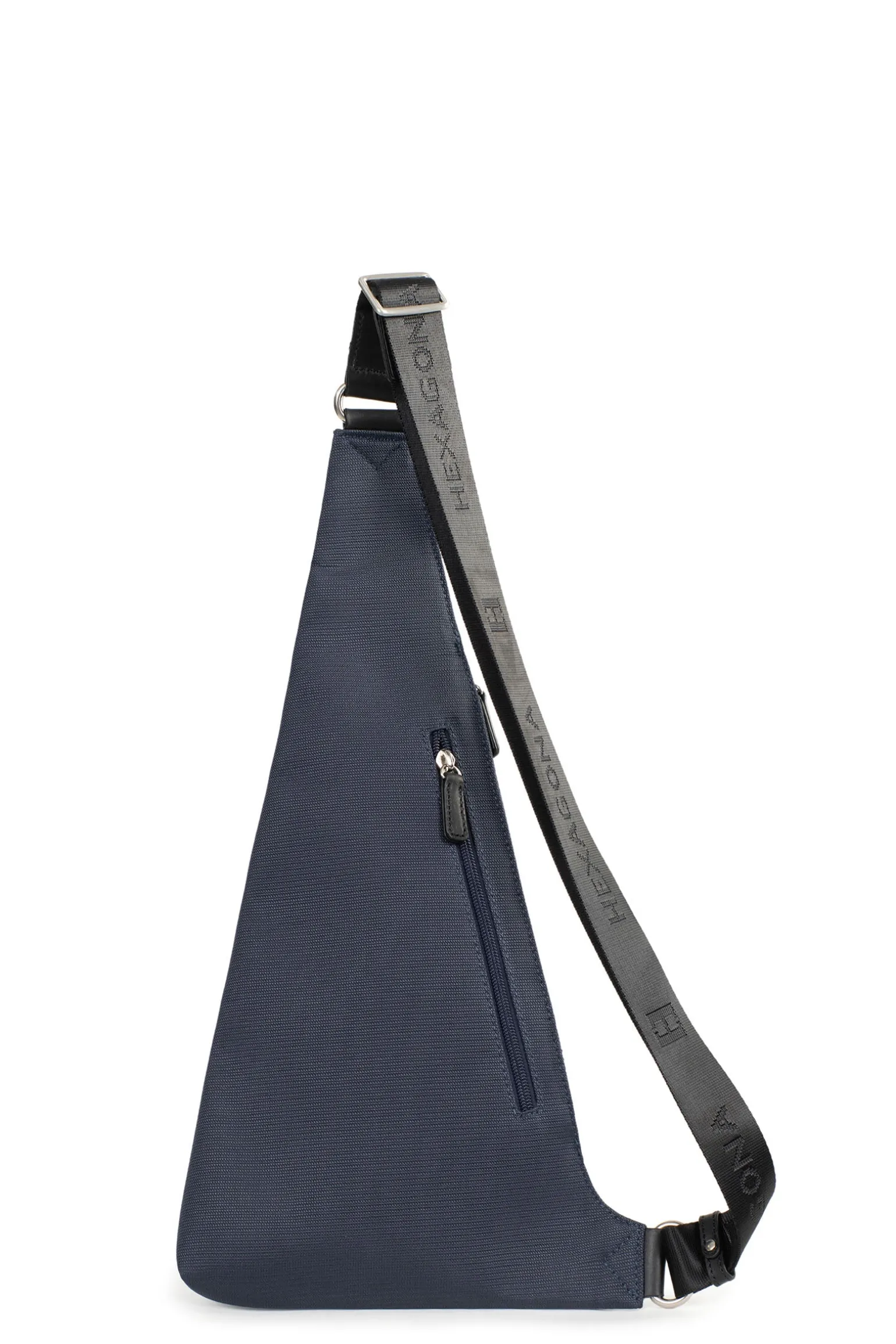 Sac monobretelle