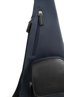Sac monobretelle