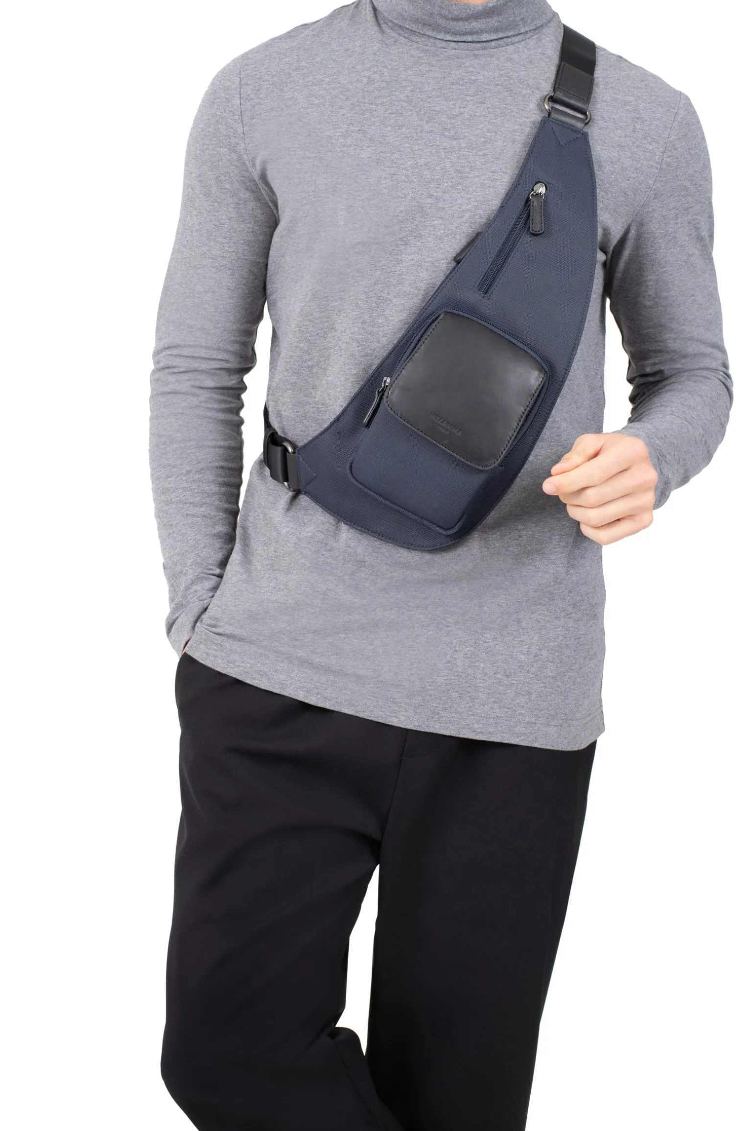 Sac monobretelle