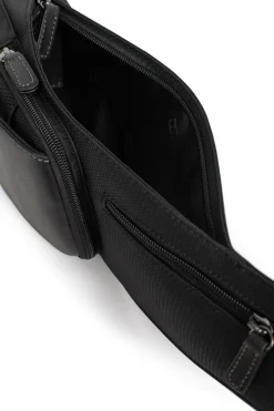 Sac monobretelle