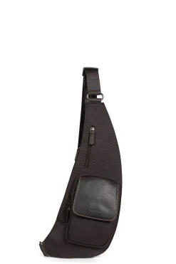Sac monobretelle
