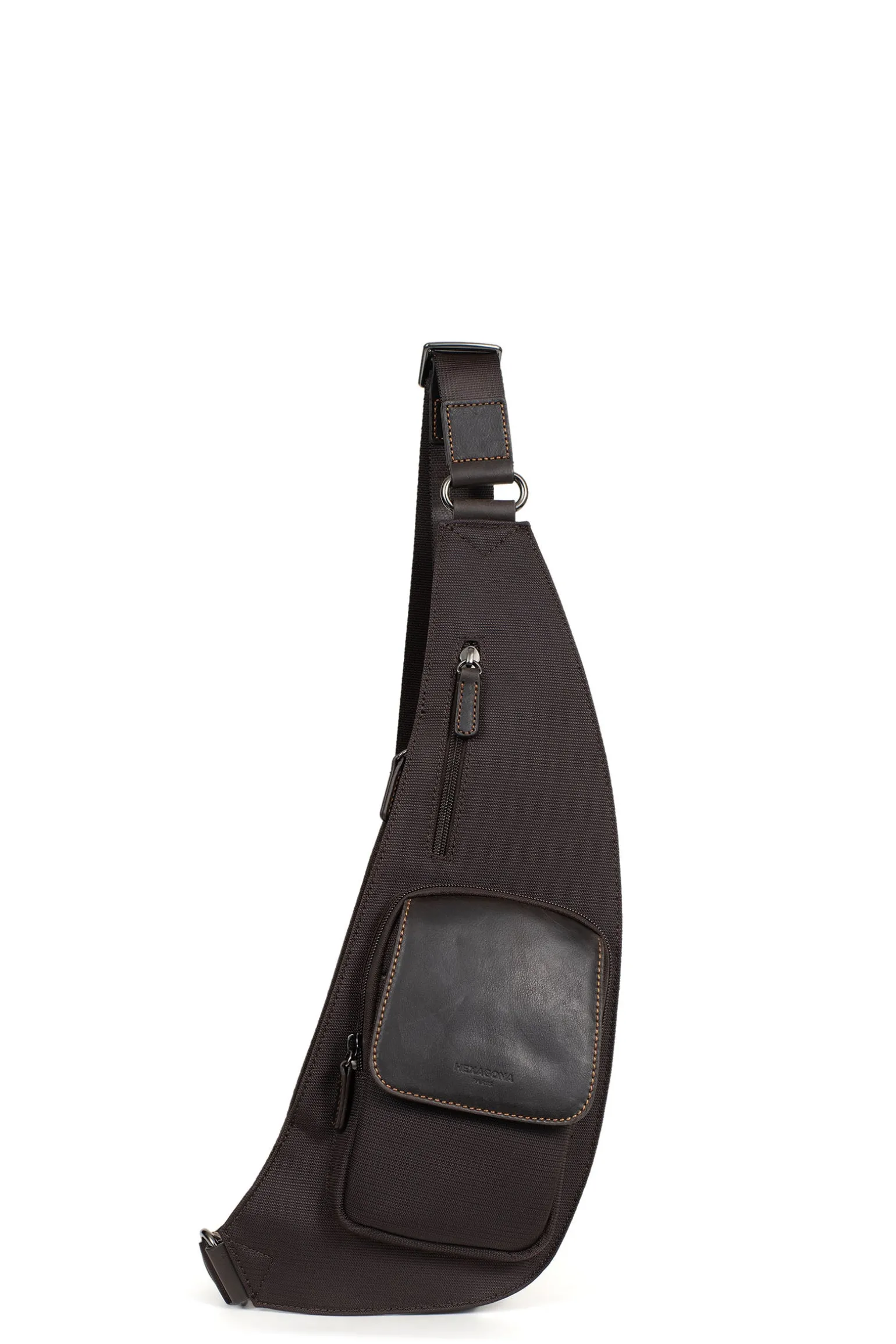 Sac monobretelle