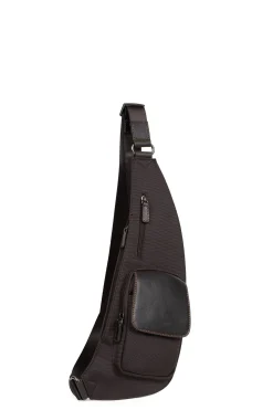 Sac monobretelle