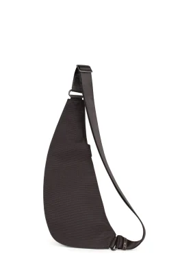 Sac monobretelle