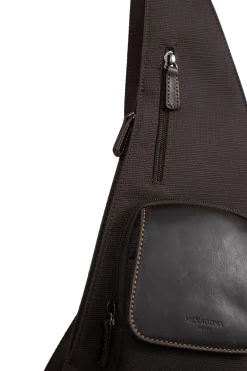 Sac monobretelle