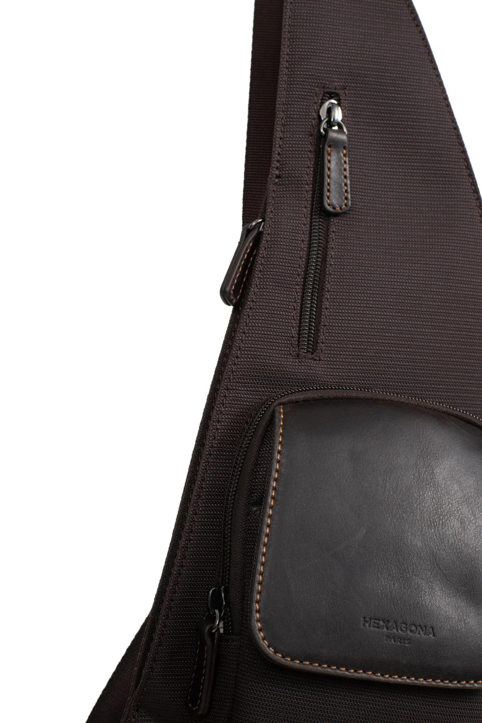 Sac monobretelle