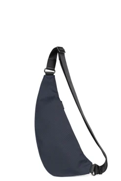 Sac monobretelle