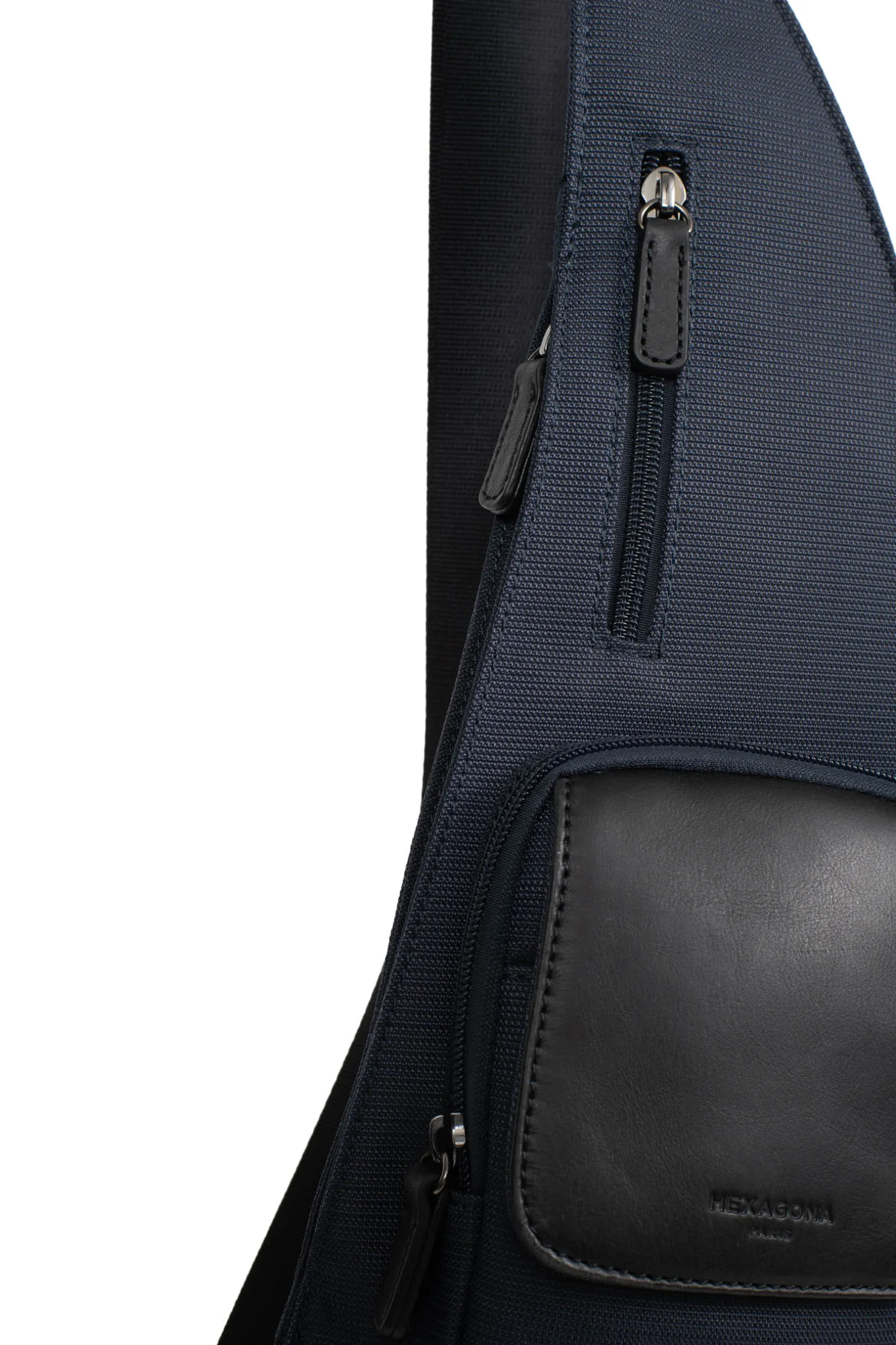 Sac monobretelle