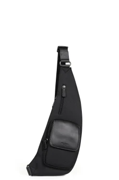Sac monobretelle