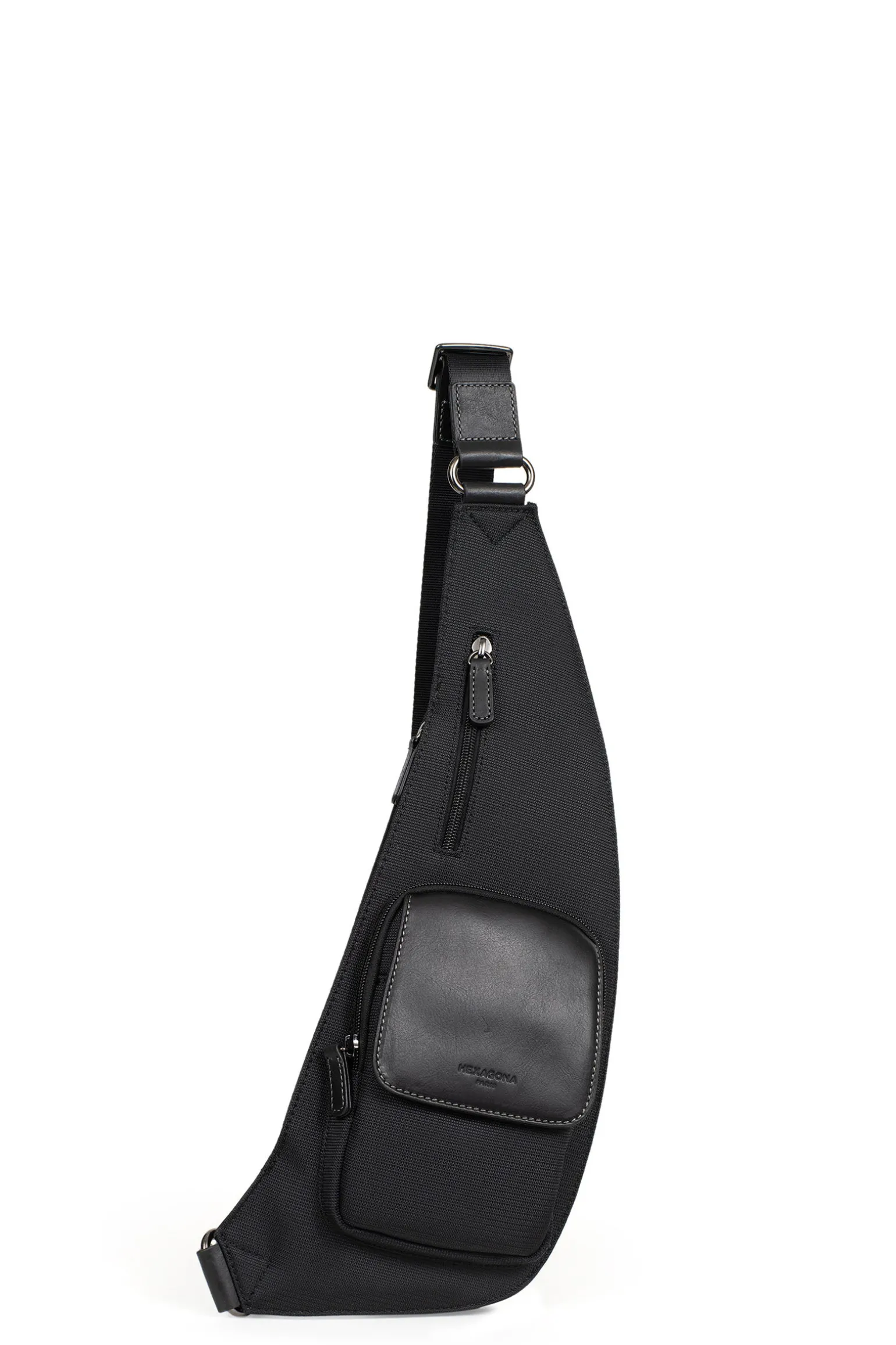 Sac monobretelle