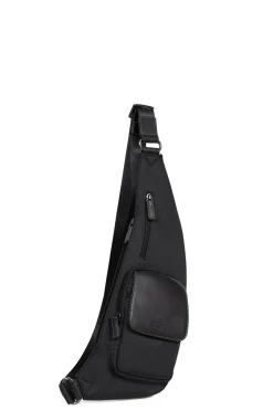 Sac monobretelle