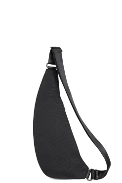 Sac monobretelle
