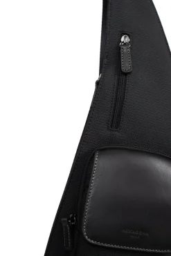 Sac monobretelle