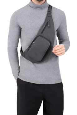 Sac monobretelle