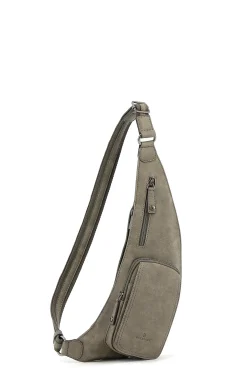 Sac monobretelle