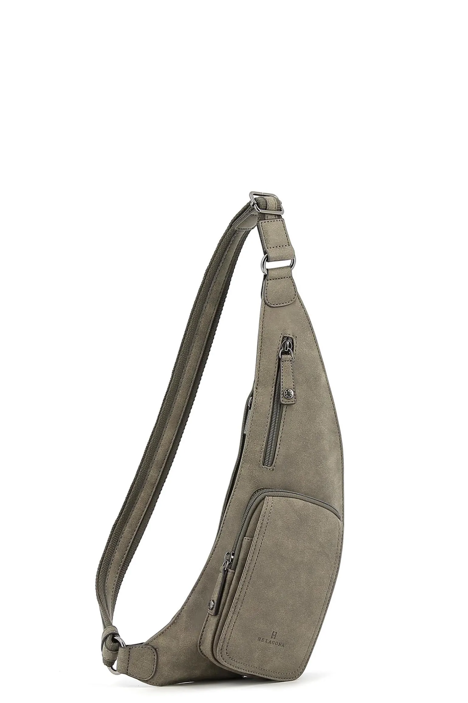 Sac monobretelle