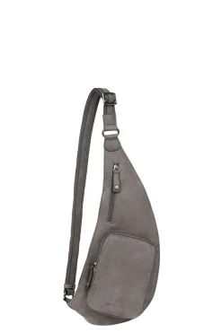 Sac monobretelle