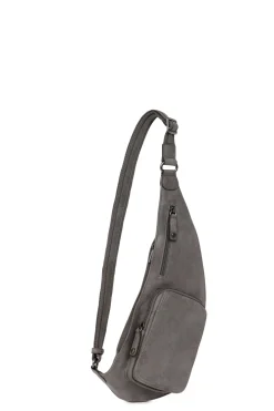 Sac monobretelle