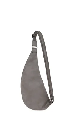 Sac monobretelle