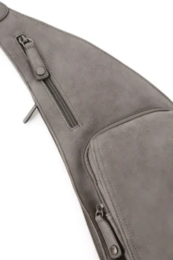 Sac monobretelle