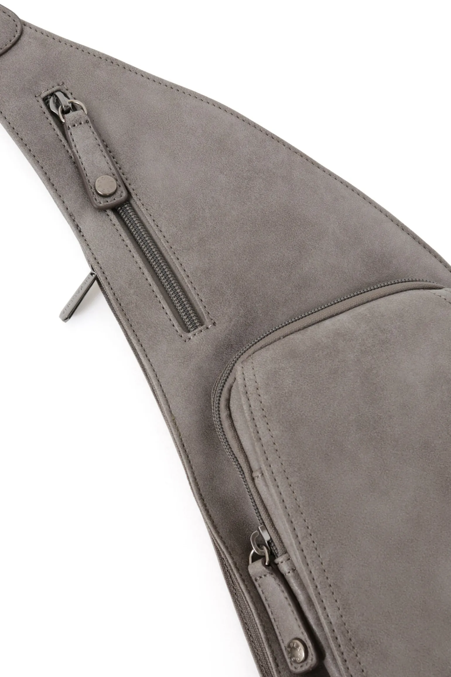 Sac monobretelle