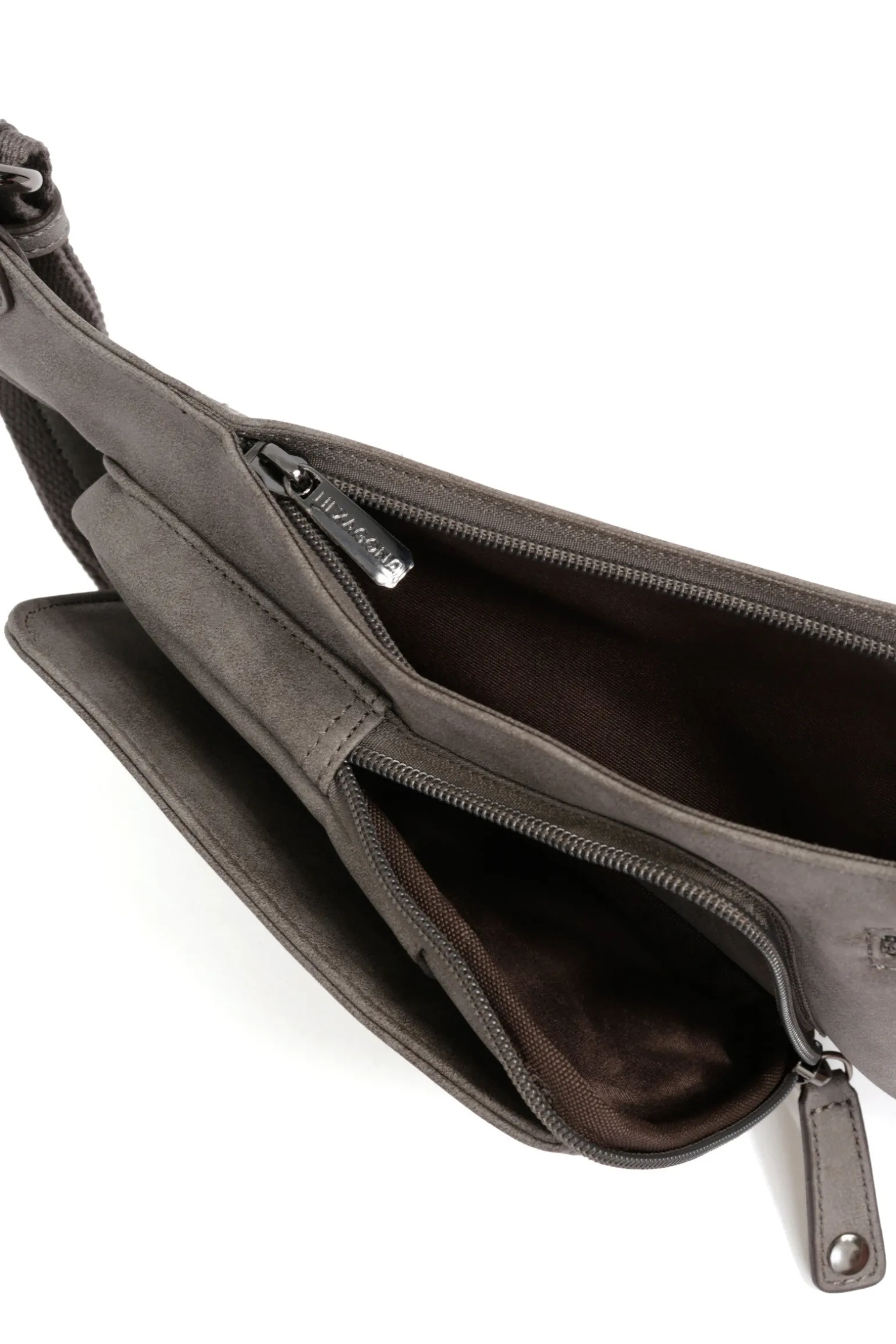 Sac monobretelle