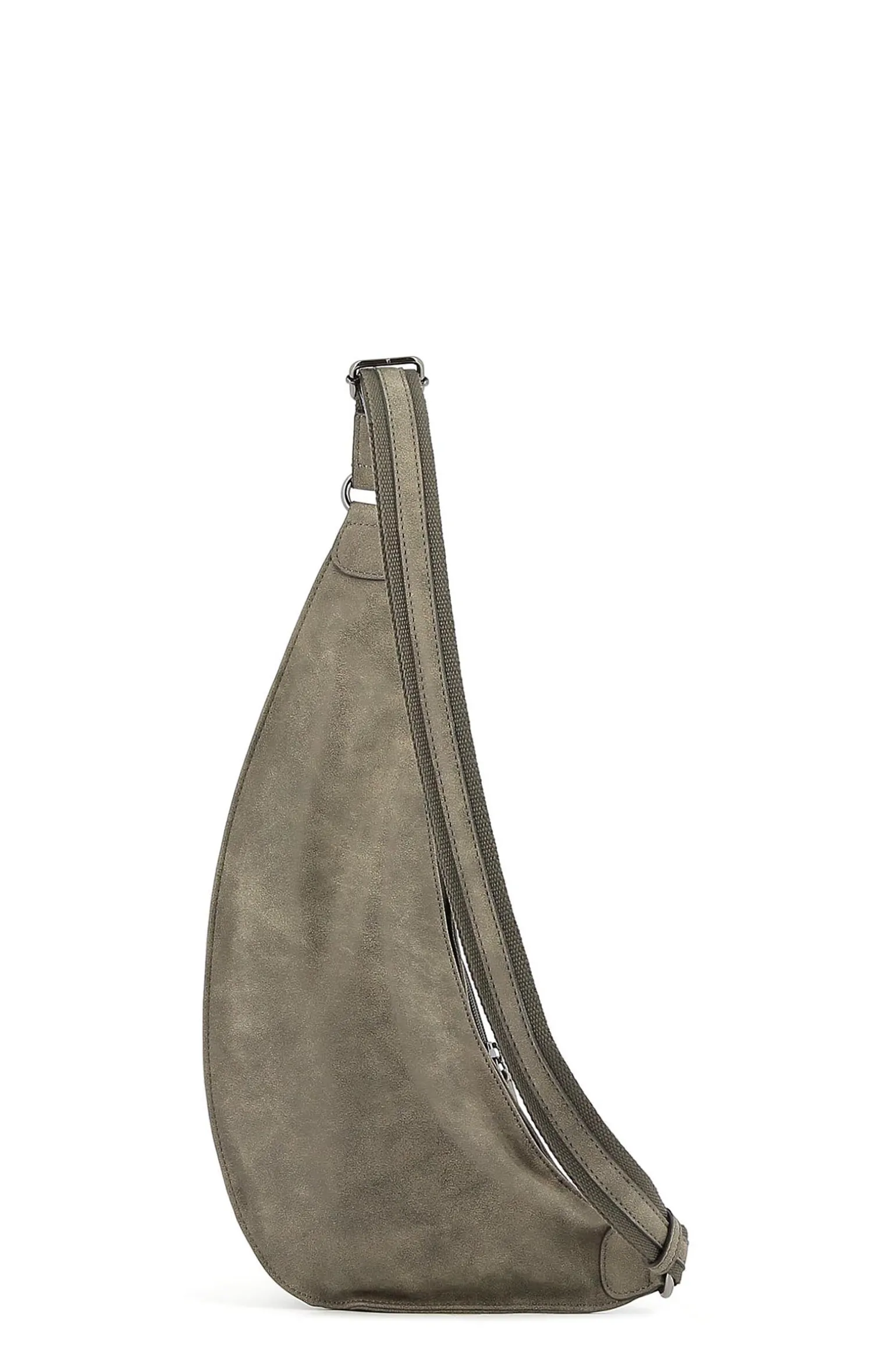 Sac monobretelle
