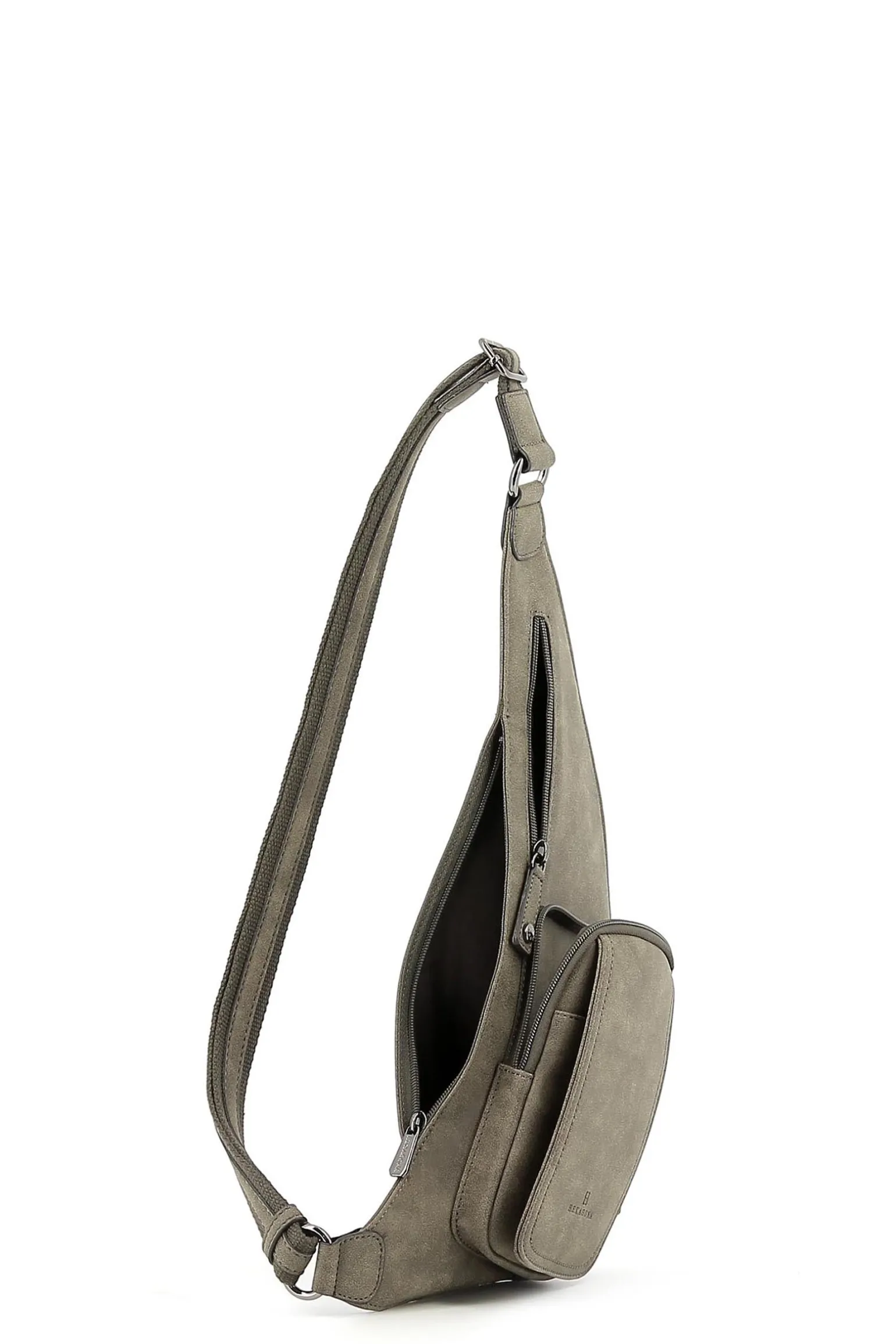 Sac monobretelle